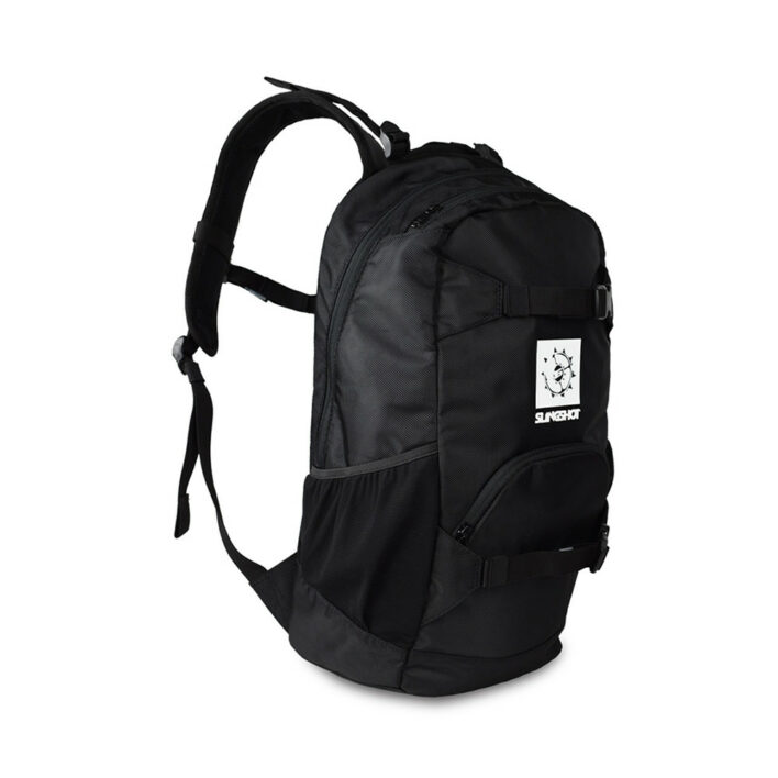 Per Diem Backpack