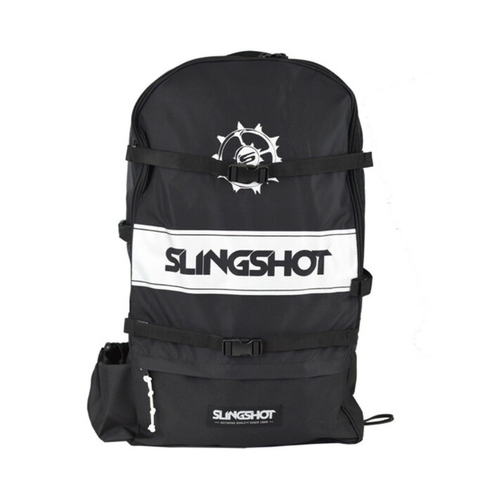 Universal Kite Bag