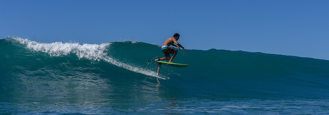 Lifestyle_SurfFoil Lifestyle_SurfFoil