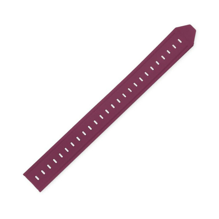 Gummy Strap Wine