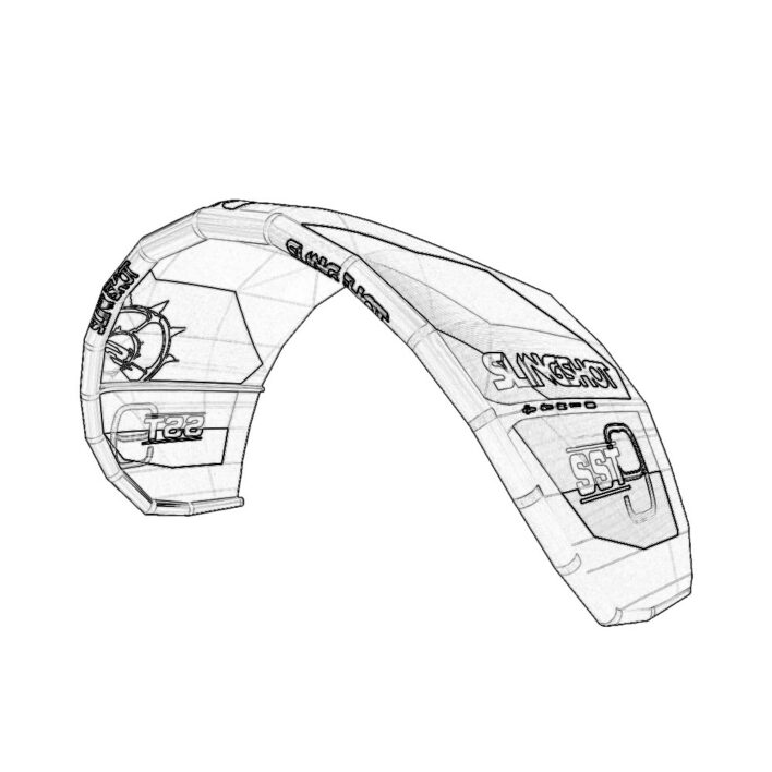 SLINGSHOT Ersatzteile und SALE SLINGSHOT Sports