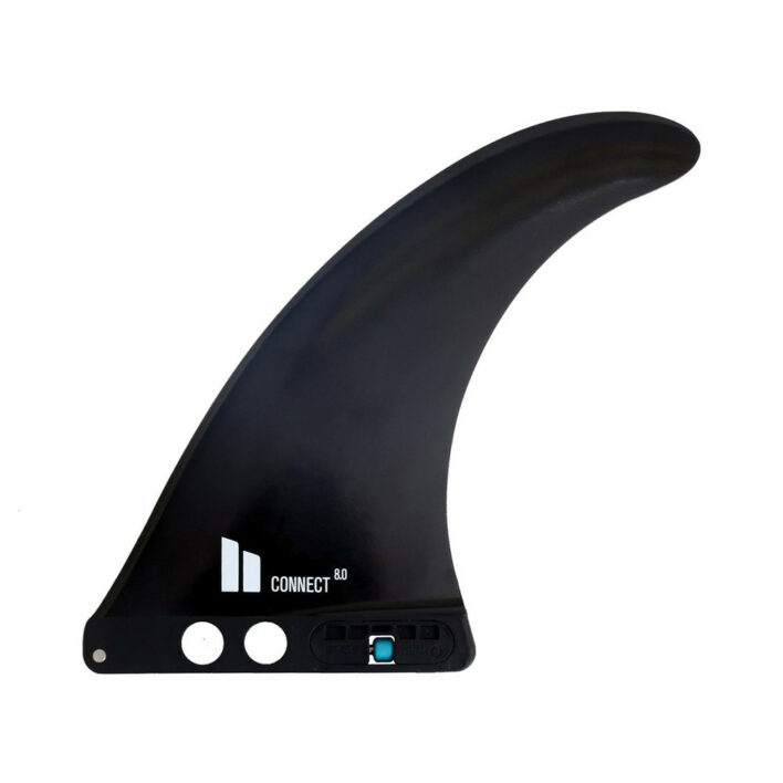 FCSII Connect GF 9" Finne | iSUP