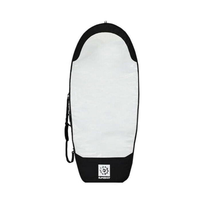 Foil Board Bag