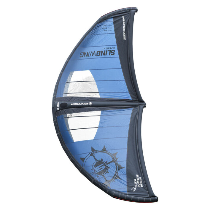 Slingwing V.1