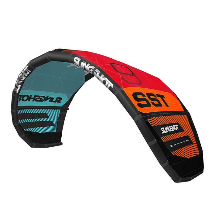 SST V.5