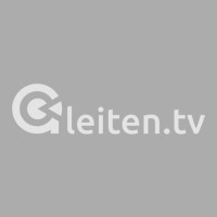 MAGAZIN_LOGOS_GLEITENTV_LEER