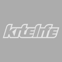 MAGAZIN_LOGOS_KITELIFE_LEER