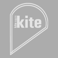 MAGAZIN_LOGOS_KITEMAGAZIN_LEER