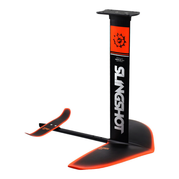 HOVER GLIDE FKITE V.3