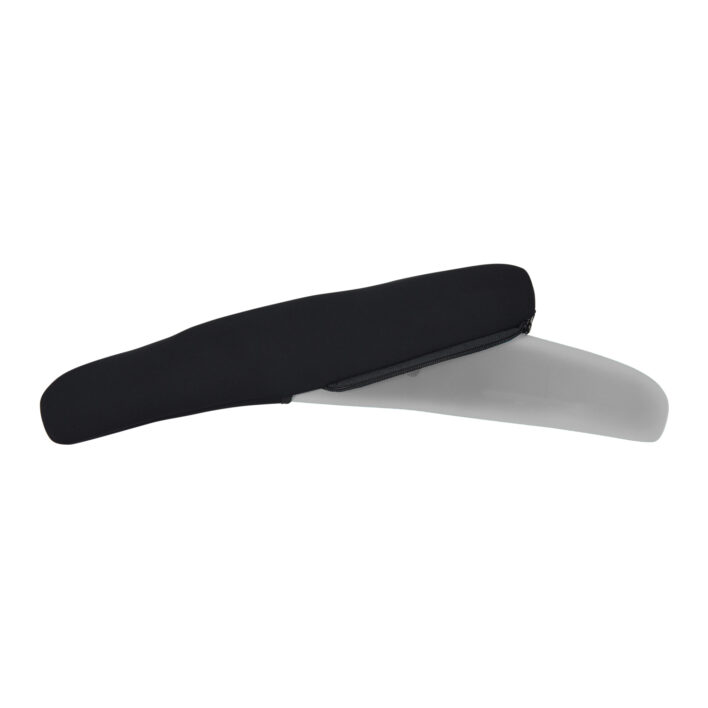 Neopren Cover Rear Wing 48 | Hover Glide
