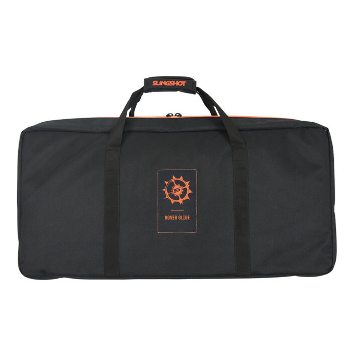 Travel Case FWIND | Hover Glide
