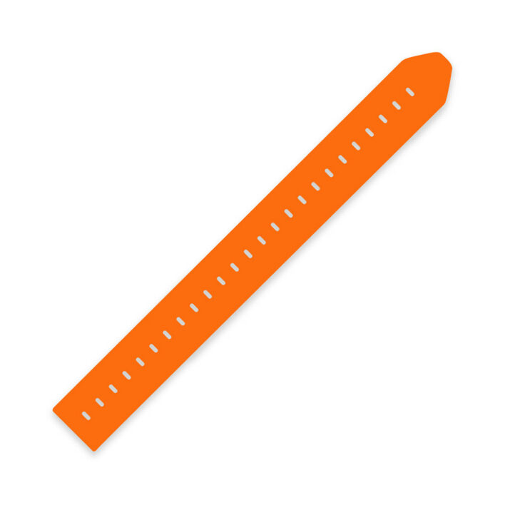 Gummy Strap Solar