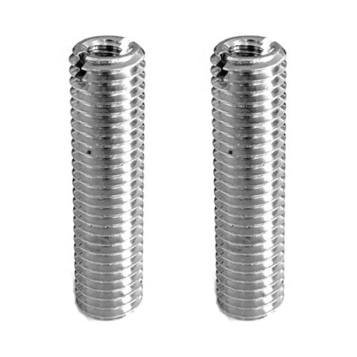 M6 Bolt Adapter | Hover Glide
