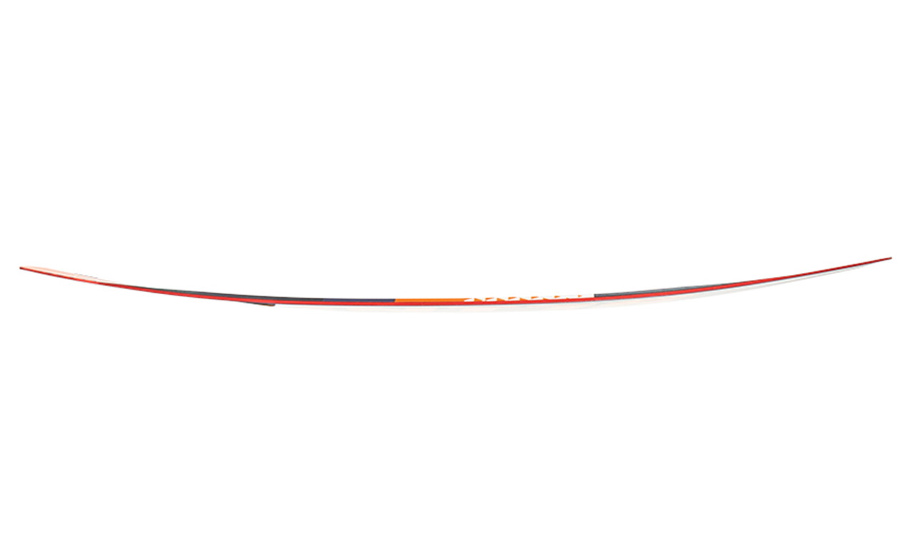 BISHOP_FUSION_SIDEWALLS