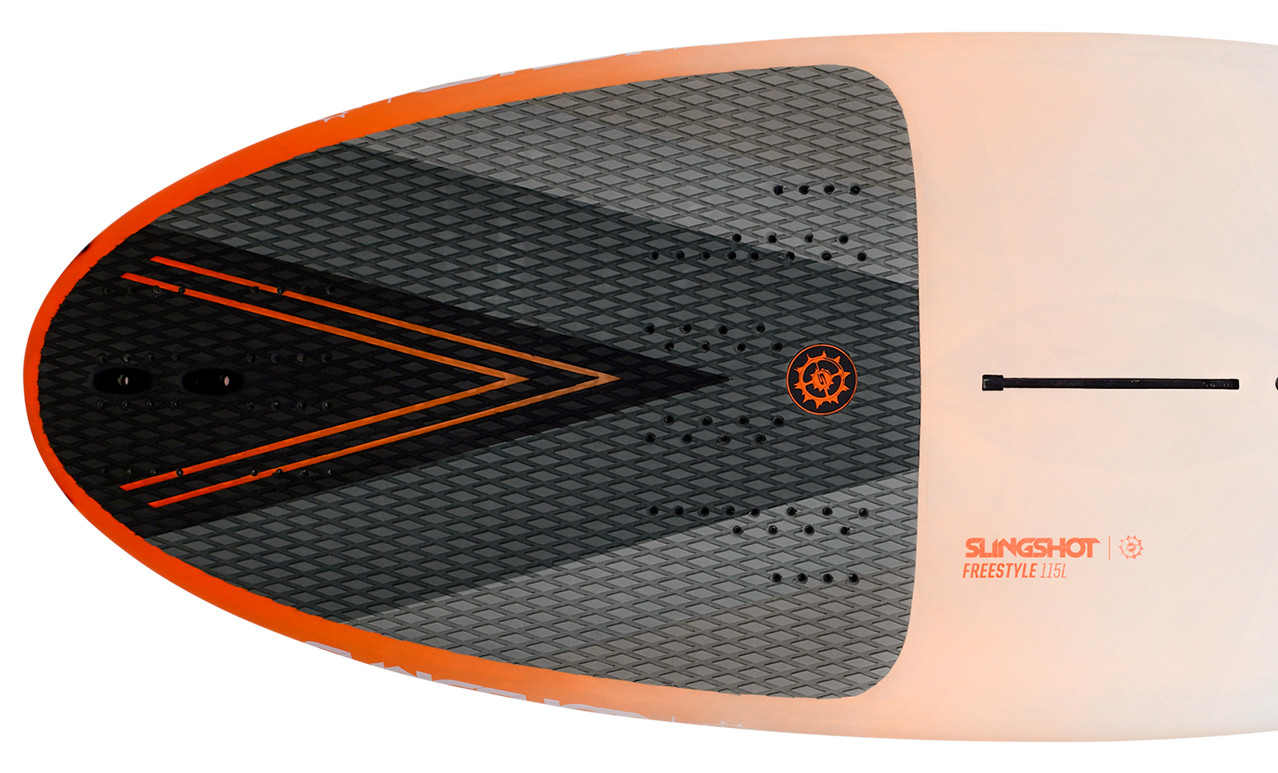 FREESTYLE_FULL_DECKPAD