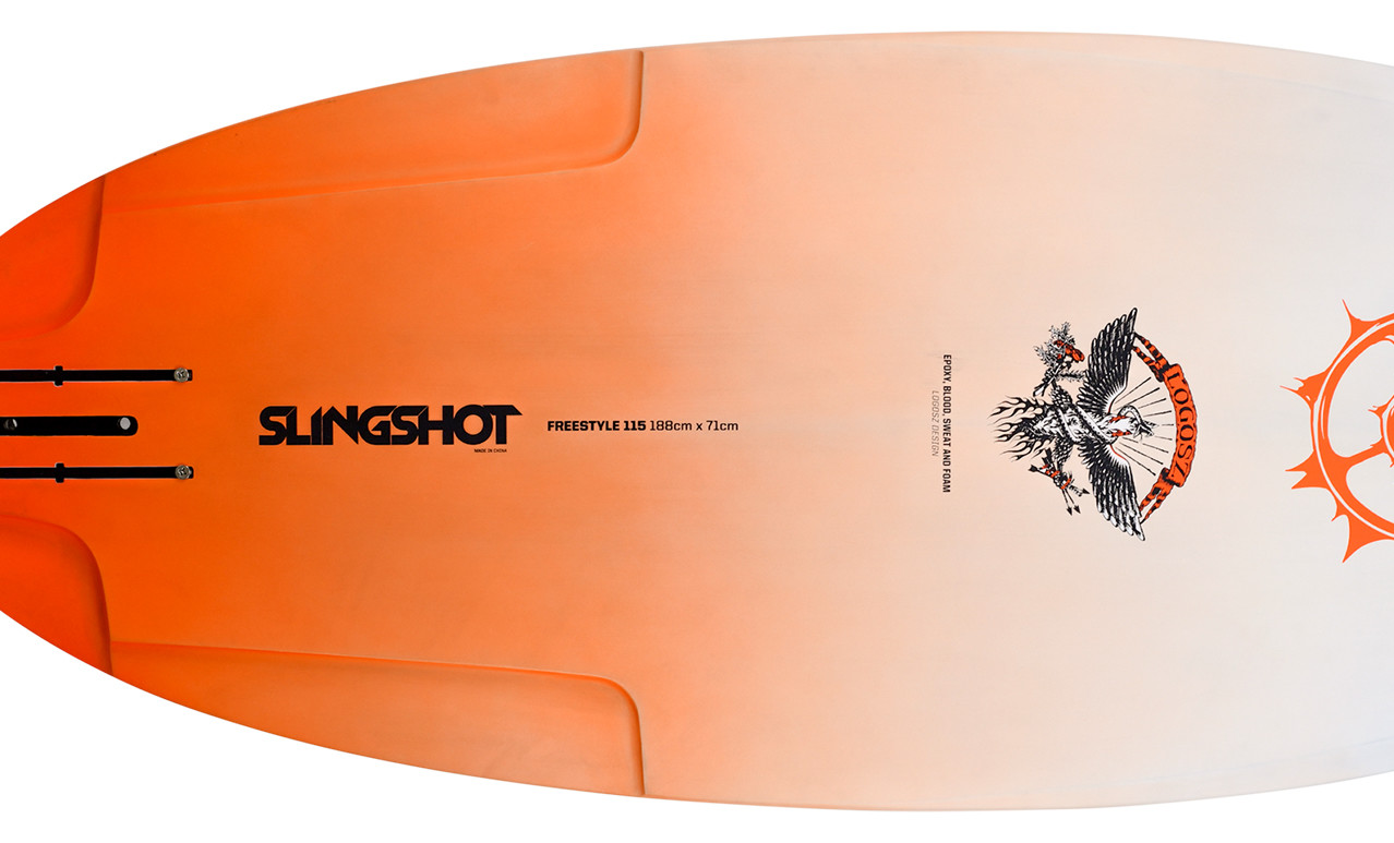 FREESTYLE_TAIL_RAIL_CUTOUTS
