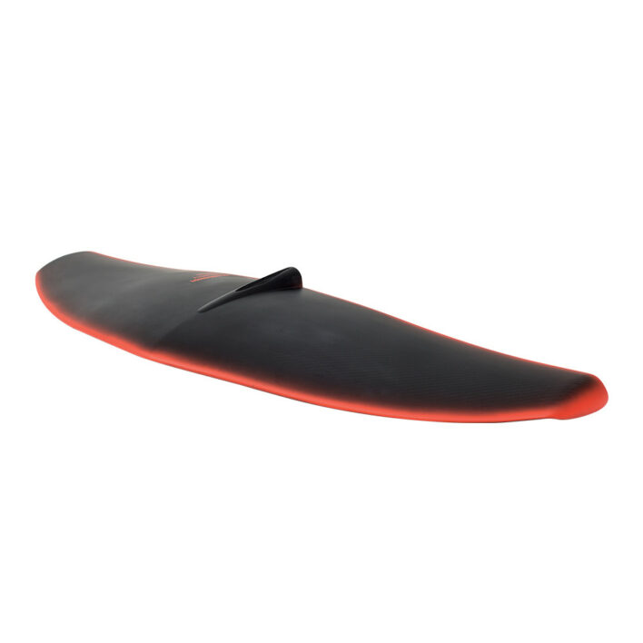Infinity 99 Front Wing | Hover Glide