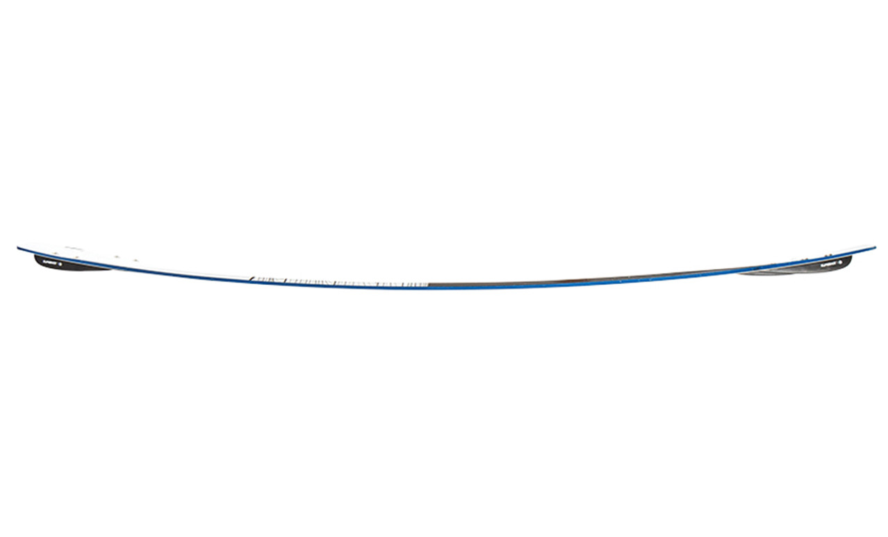 NATIVE_FUSION_SIDEWALLS