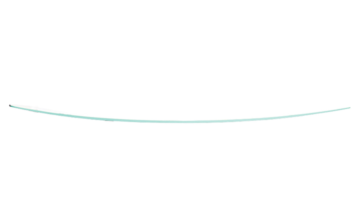 VALLEY_FUSUION_SIDEWALLS