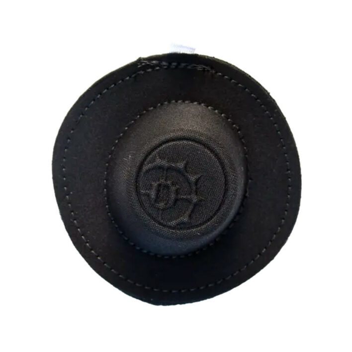 Valve Hat | Kites ab 2016