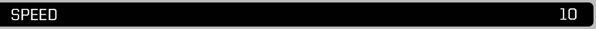 SLINGSHOT_2020_VISION_BAR_SPEED
