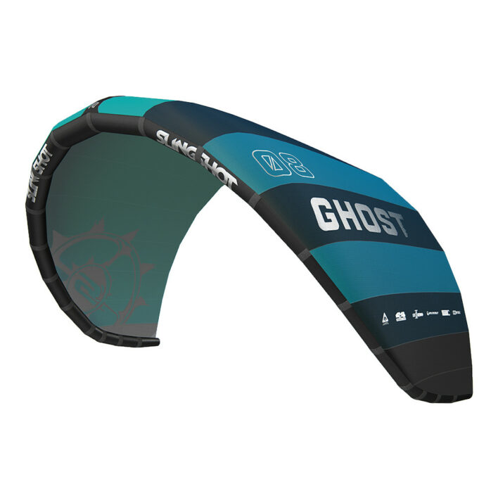 GHOST V.1