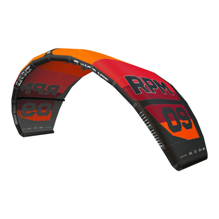 RPM V.12