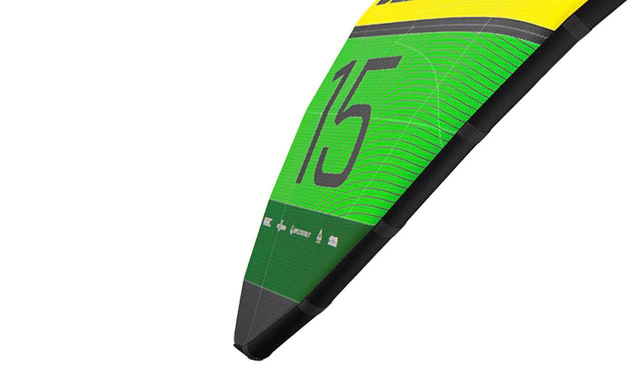 SLINGSHOT_TURBINE_V10_ATTACHMENT_POINTS
