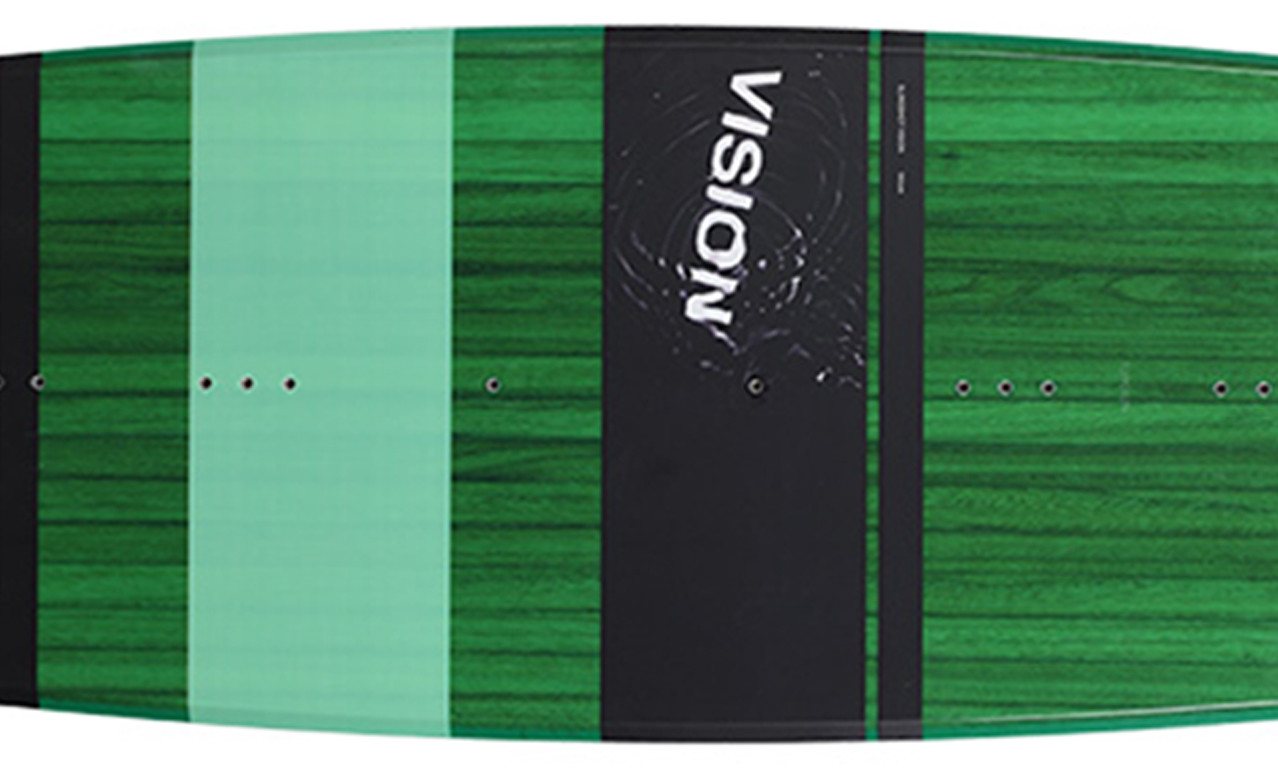 SLINGSHOT_VISION_ATOMIC_WOOD_CORE