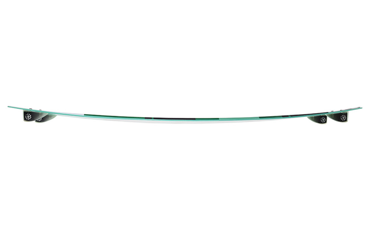 SLINGSHOT_VISION_FUSION_SIDEWALLS
