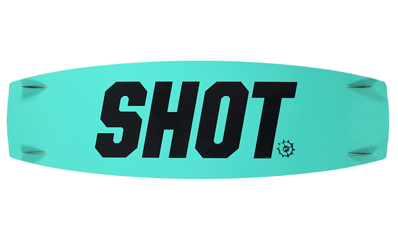 SLINGSHOT_VISION_MAIN_1_DURALIGHT_BASE