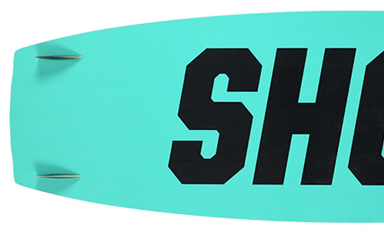 SLINGSHOT_VISION_NACA_TUNNELING
