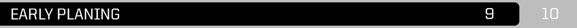 LEVITATOR_BAR_EARLY_PLANING