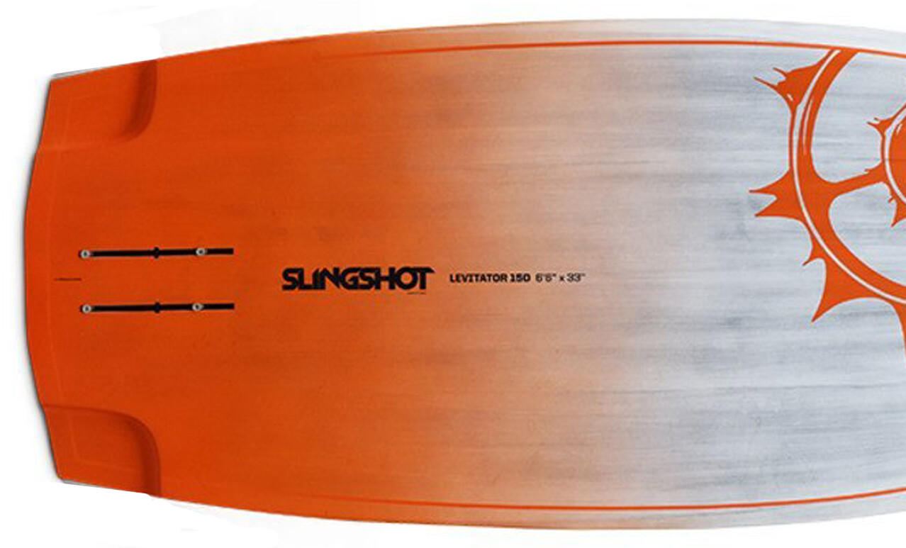 SLINGSHOT_LEVITATOR_TRACK_BOX