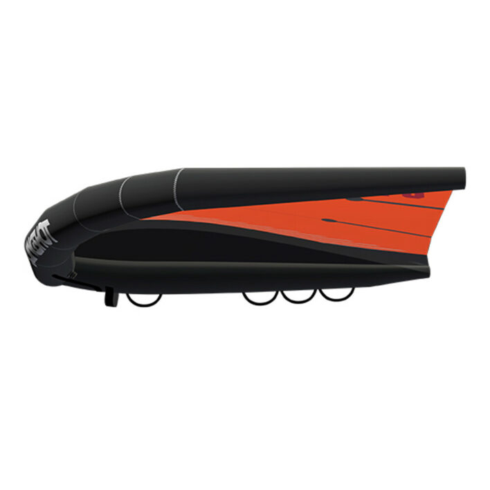 SLINGWING V.2 – Bild 5