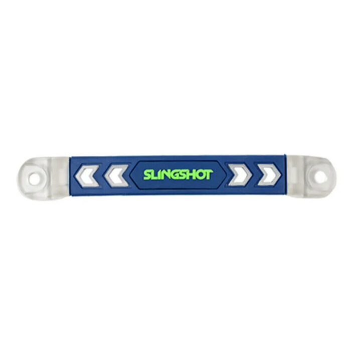 Grab Handle