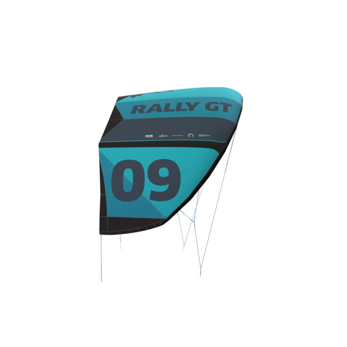 RALLY GT V.2 – Bild 7