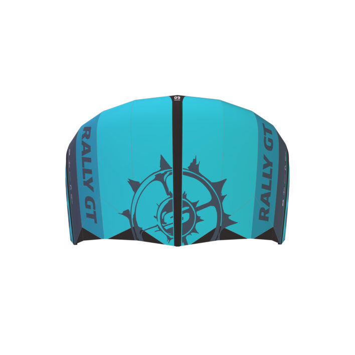 RALLY GT V.2 – Bild 8