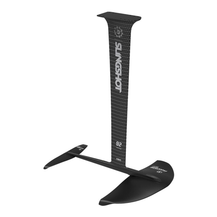 PHANTASM KITE 633 PACKAGE