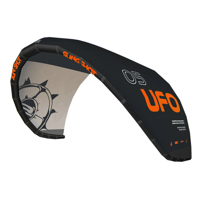 UFO V.1.1