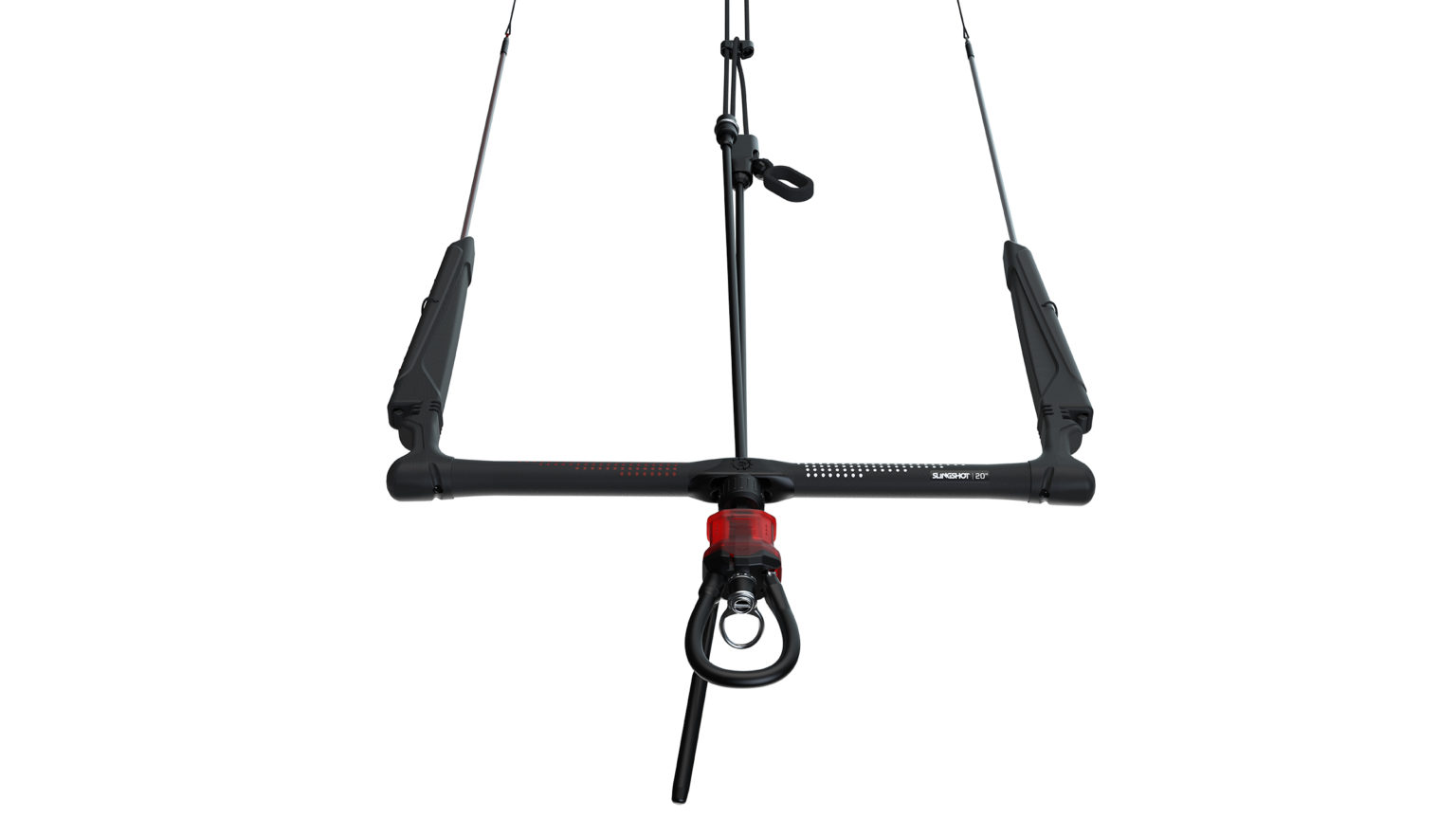 SLINGSHOT Bar Systeme