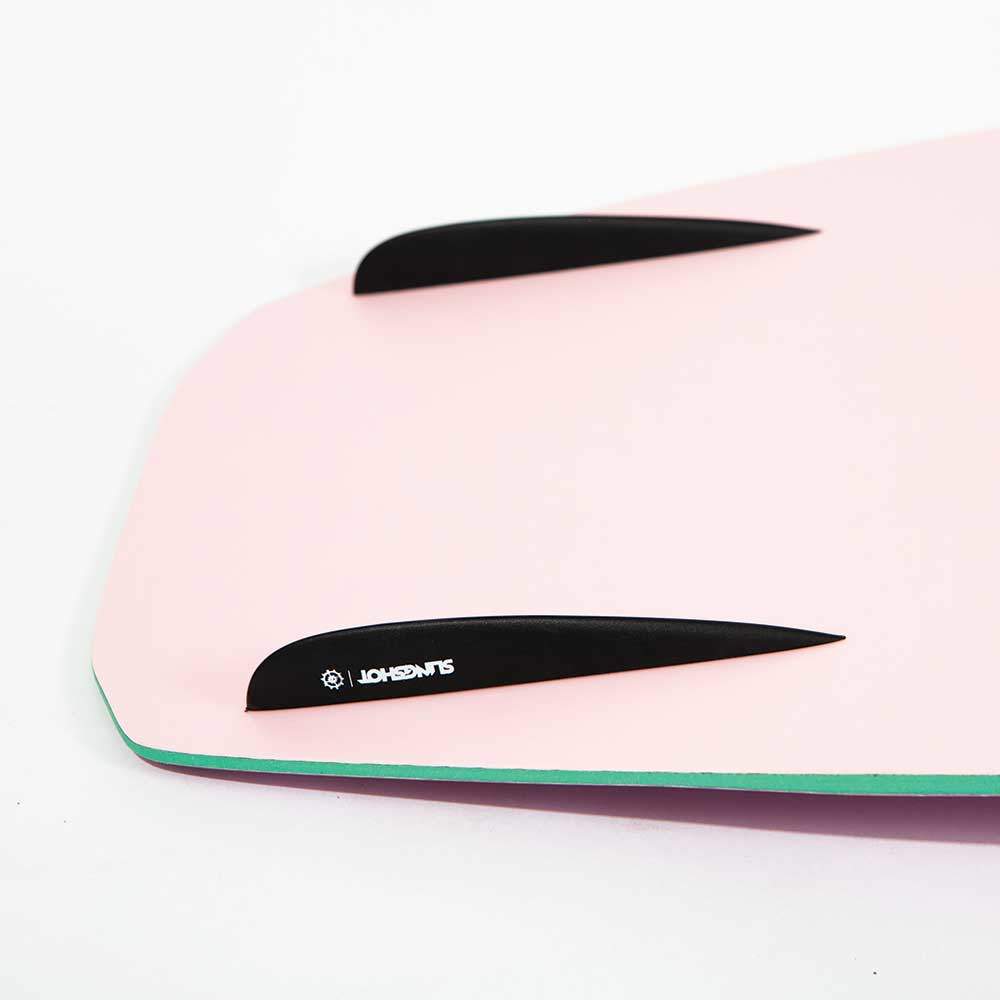 contrast_fins