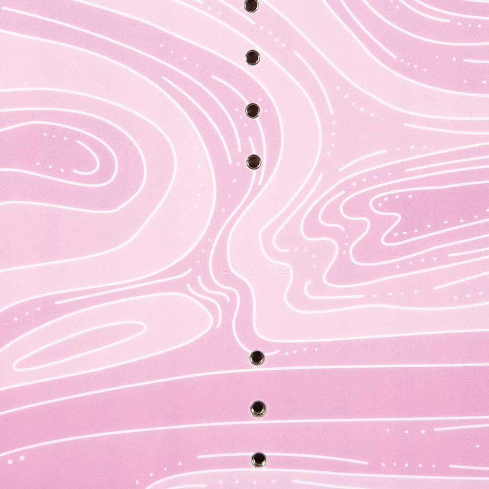 contrast_inserts