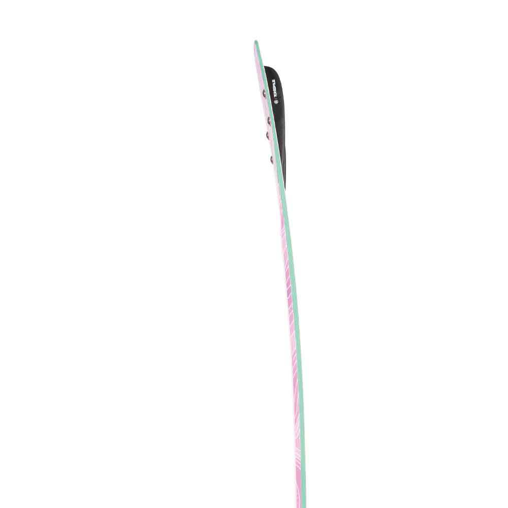 contrast_sidewall