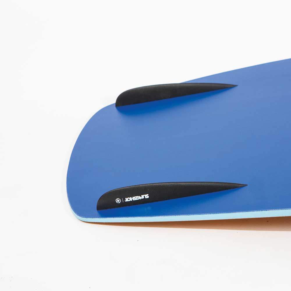supergrom_fins