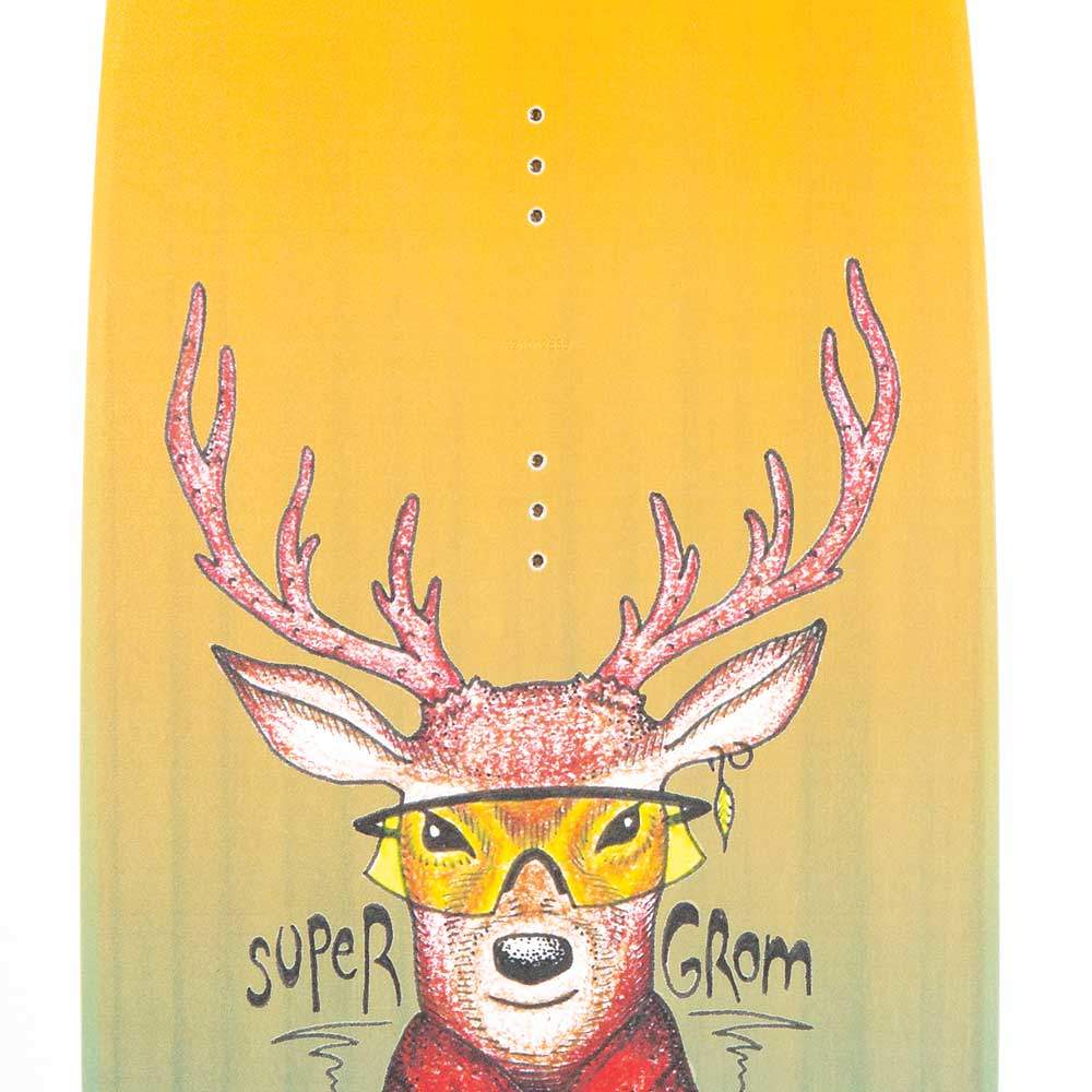 supergrom_inserts