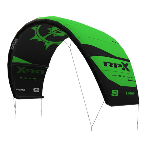 RPX_green_main-2