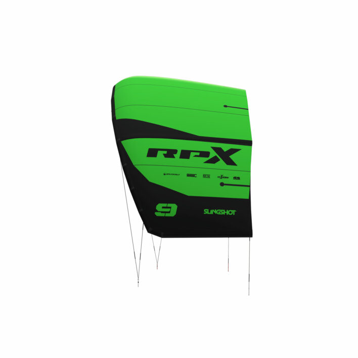 RPX V1 – Bild 2