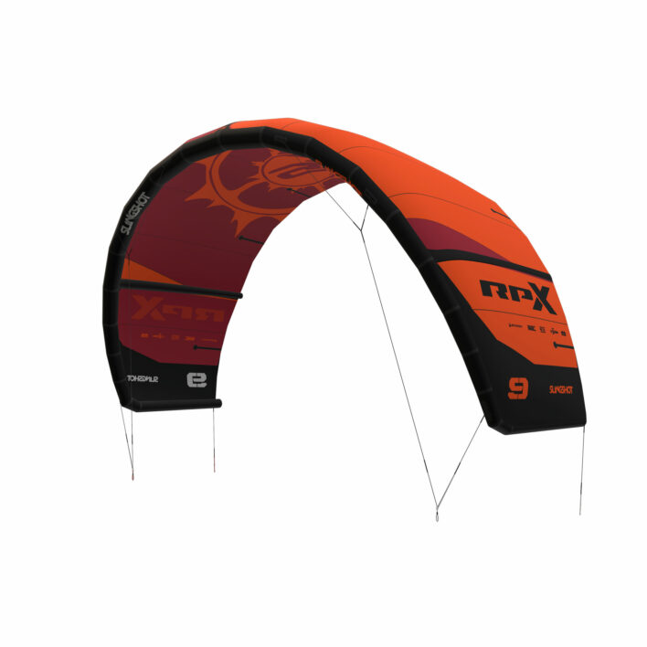 RPX V1 – Bild 4