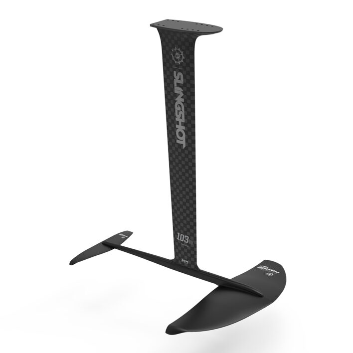 PHANTASM WINDSURF 730 PACKAGE